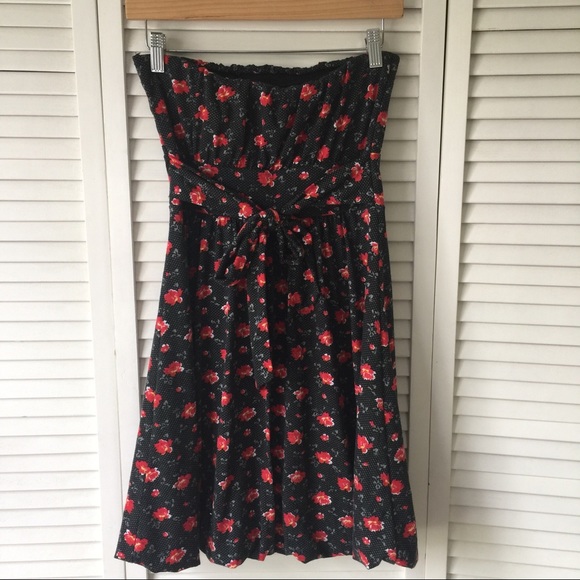 American Rag Cie Dress - Picture 3 of 6